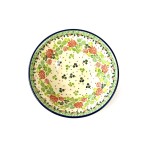 058 Bunzlau Nest Schaal Ø 17 cm 3239X Nest Schaal Ø 17 cm 058 Bunzlau Nest Schaal Ø 17 cm 3239X Nest Schaal Ø 17 cm